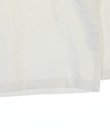 THE NORTH FACE（ザノースフェイス）Tシャツ・カットソー 白 サイズ:S メンズ/2200615961132