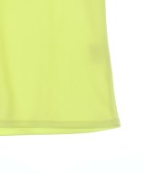 THE NORTH FACE（ザノースフェイス）Tシャツ・カットソー 黄 サイズ:M レディース/2200616893067