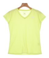 THE NORTH FACE Tシャツ・カットソー