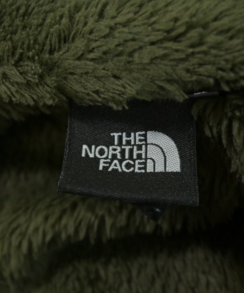 THE NORTH FACE（ザノースフェイス）その他 カーキ サイズ:L メンズ/2200621529029