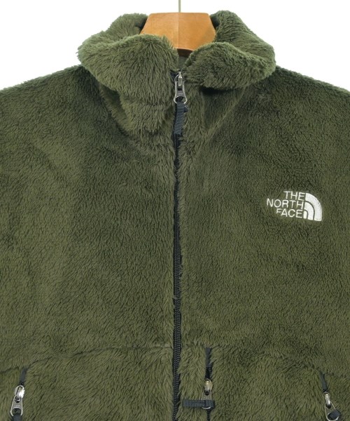 THE NORTH FACE（ザノースフェイス）その他 カーキ サイズ:L メンズ/2200621529029