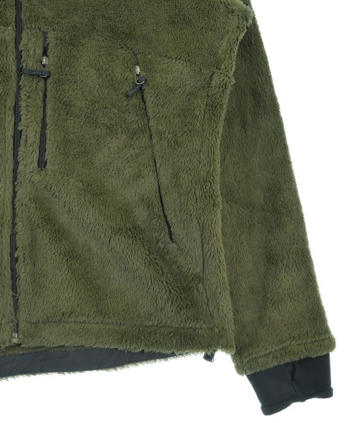 THE NORTH FACE（ザノースフェイス）その他 カーキ サイズ:L メンズ/2200621529029