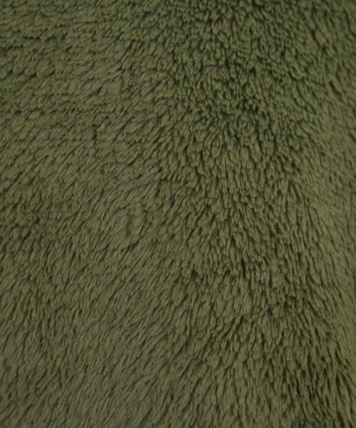 THE NORTH FACE（ザノースフェイス）その他 カーキ サイズ:L メンズ/2200621529029