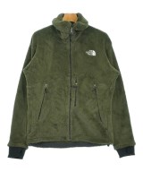 THE NORTH FACE（ザノースフェイス）その他 カーキ サイズ:L メンズ/2200621529029