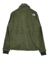 THE NORTH FACE（ザノースフェイス）その他 カーキ サイズ:L メンズ/2200621529029