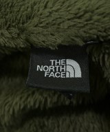 THE NORTH FACE（ザノースフェイス）その他 カーキ サイズ:L メンズ/2200621529029