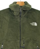 THE NORTH FACE（ザノースフェイス）その他 カーキ サイズ:L メンズ/2200621529029