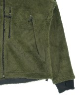 THE NORTH FACE（ザノースフェイス）その他 カーキ サイズ:L メンズ/2200621529029