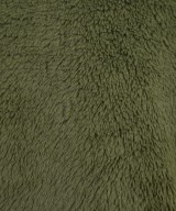 THE NORTH FACE（ザノースフェイス）その他 カーキ サイズ:L メンズ/2200621529029