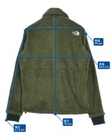 THE NORTH FACE（ザノースフェイス）その他 カーキ サイズ:L メンズ/2200621529029