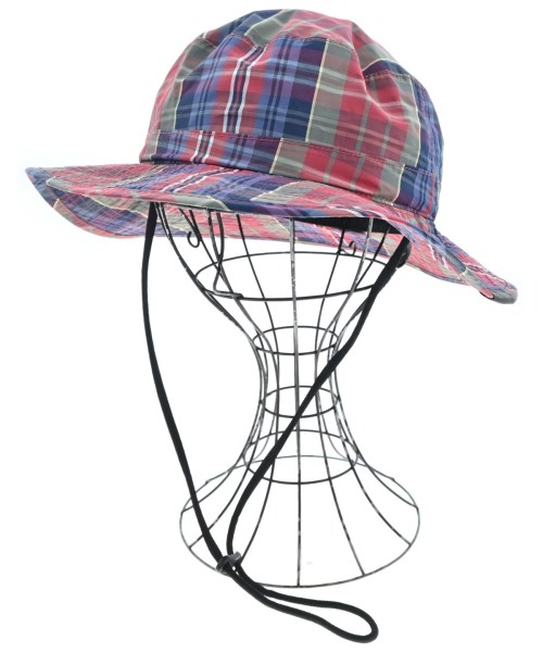 THE NORTH FACE ハット