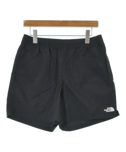 ザノースフェイス(THE NORTH FACE)のTHE NORTH FACE ショートパンツ