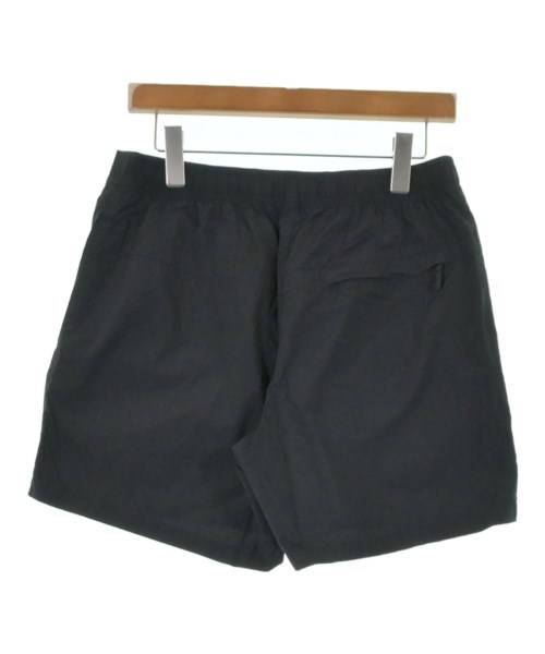 THE NORTH FACE（ザノースフェイス）ショートパンツ 黒 サイズ:L メンズ/2200634136085