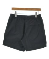 THE NORTH FACE（ザノースフェイス）ショートパンツ 黒 サイズ:L メンズ/2200634136085