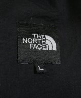 THE NORTH FACE（ザノースフェイス）ショートパンツ 黒 サイズ:L メンズ/2200634136085