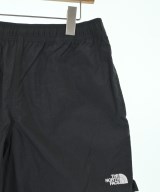 THE NORTH FACE（ザノースフェイス）ショートパンツ 黒 サイズ:L メンズ/2200634136085