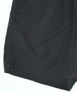 THE NORTH FACE（ザノースフェイス）ショートパンツ 黒 サイズ:L メンズ/2200634136085