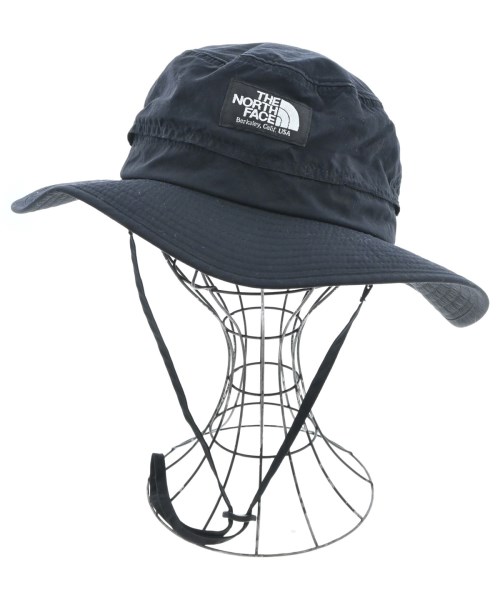 THE NORTH FACE ハット