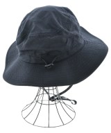 THE NORTH FACE（ザノースフェイス）ハット 黒 サイズ:M メンズ/2200634686047