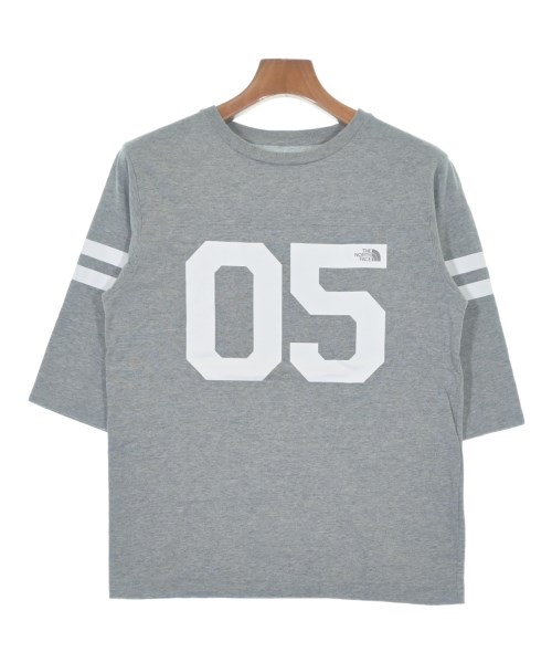 ザノースフェイス(THE NORTH FACE)のTHE NORTH FACE Tシャツ・カットソー