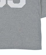 THE NORTH FACE（ザノースフェイス）Tシャツ・カットソー グレー サイズ:S メンズ/2200635580016