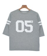 THE NORTH FACE Tシャツ・カットソー