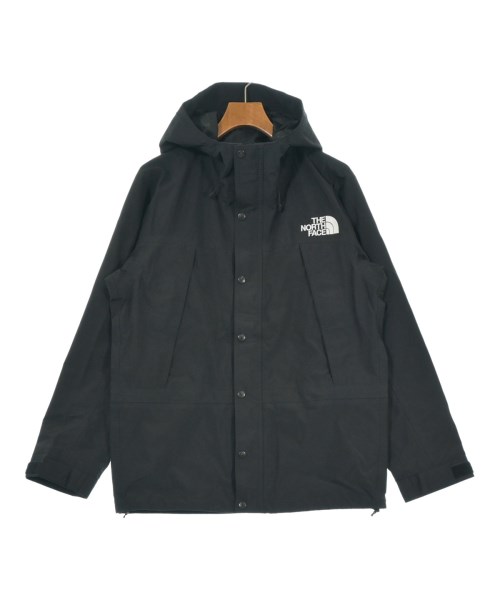 ザノースフェイス(THE NORTH FACE)のTHE NORTH FACE マウンテンパーカー
