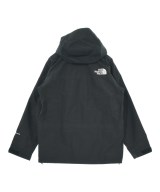 THE NORTH FACE（ザノースフェイス）マウンテンパーカー 黒 サイズ:L メンズ/2200636704015