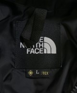 THE NORTH FACE（ザノースフェイス）マウンテンパーカー 黒 サイズ:L メンズ/2200636704015