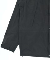 THE NORTH FACE（ザノースフェイス）マウンテンパーカー 黒 サイズ:L メンズ/2200636704015