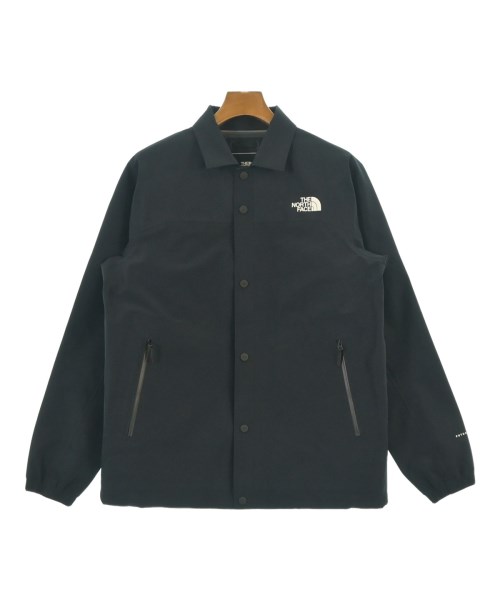 ザノースフェイス(THE NORTH FACE)のTHE NORTH FACE ブルゾン