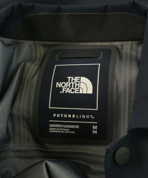 THE NORTH FACE（ザノースフェイス）ブルゾン 紺 サイズ:M メンズ/2200636706026
