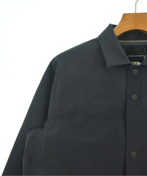 THE NORTH FACE（ザノースフェイス）ブルゾン 紺 サイズ:M メンズ/2200636706026
