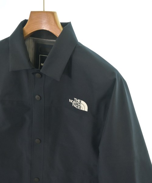 THE NORTH FACE（ザノースフェイス）ブルゾン 紺 サイズ:M メンズ/2200636706026
