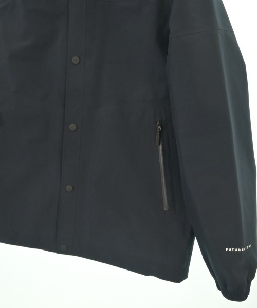 THE NORTH FACE（ザノースフェイス）ブルゾン 紺 サイズ:M メンズ/2200636706026