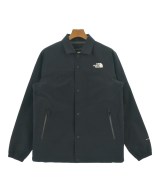 THE NORTH FACE（ザノースフェイス）ブルゾン 紺 サイズ:M メンズ/2200636706026