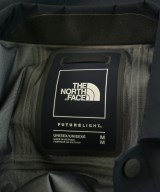 THE NORTH FACE（ザノースフェイス）ブルゾン 紺 サイズ:M メンズ/2200636706026
