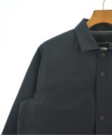 THE NORTH FACE（ザノースフェイス）ブルゾン 紺 サイズ:M メンズ/2200636706026