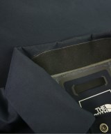 THE NORTH FACE（ザノースフェイス）ブルゾン 紺 サイズ:M メンズ/2200636706026