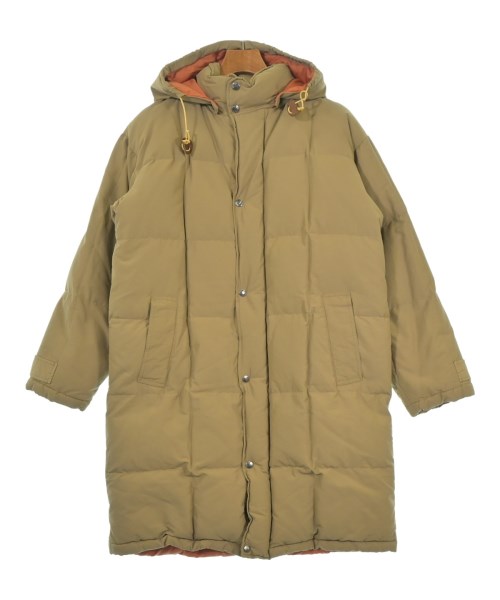 ザノースフェイス(THE NORTH FACE)のTHE NORTH FACE ダウンコート