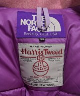 THE NORTH FACE（ザノースフェイス）ダウンジャケット/ダウンベスト ピンク サイズ:XS レディース/2200636748033