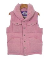 THE NORTH FACE ダウンジャケット/ダウンベスト