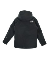 THE NORTH FACE（ザノースフェイス）ダウンジャケット/ダウンベスト 黒 サイズ:S メンズ/2200636802018
