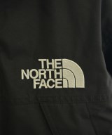 THE NORTH FACE（ザノースフェイス）ダウンジャケット/ダウンベスト 黒 サイズ:S メンズ/2200636802018