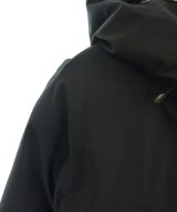 THE NORTH FACE（ザノースフェイス）ダウンジャケット/ダウンベスト 黒 サイズ:S メンズ/2200636802018
