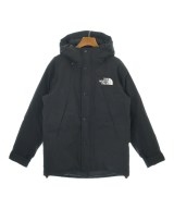 THE NORTH FACE ダウンジャケット/ダウンベスト