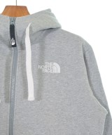 THE NORTH FACE（ザノースフェイス）パーカー グレー サイズ:S メンズ/2200636820067