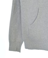 THE NORTH FACE（ザノースフェイス）パーカー グレー サイズ:S メンズ/2200636820067