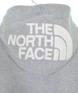 THE NORTH FACE（ザノースフェイス）パーカー グレー サイズ:S メンズ/2200636820067