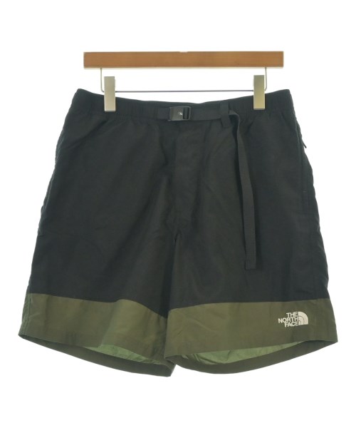 ザノースフェイス(THE NORTH FACE)のTHE NORTH FACE ショートパンツ